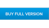 Buy Full Version