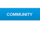 Community