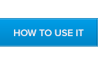 How To Use It